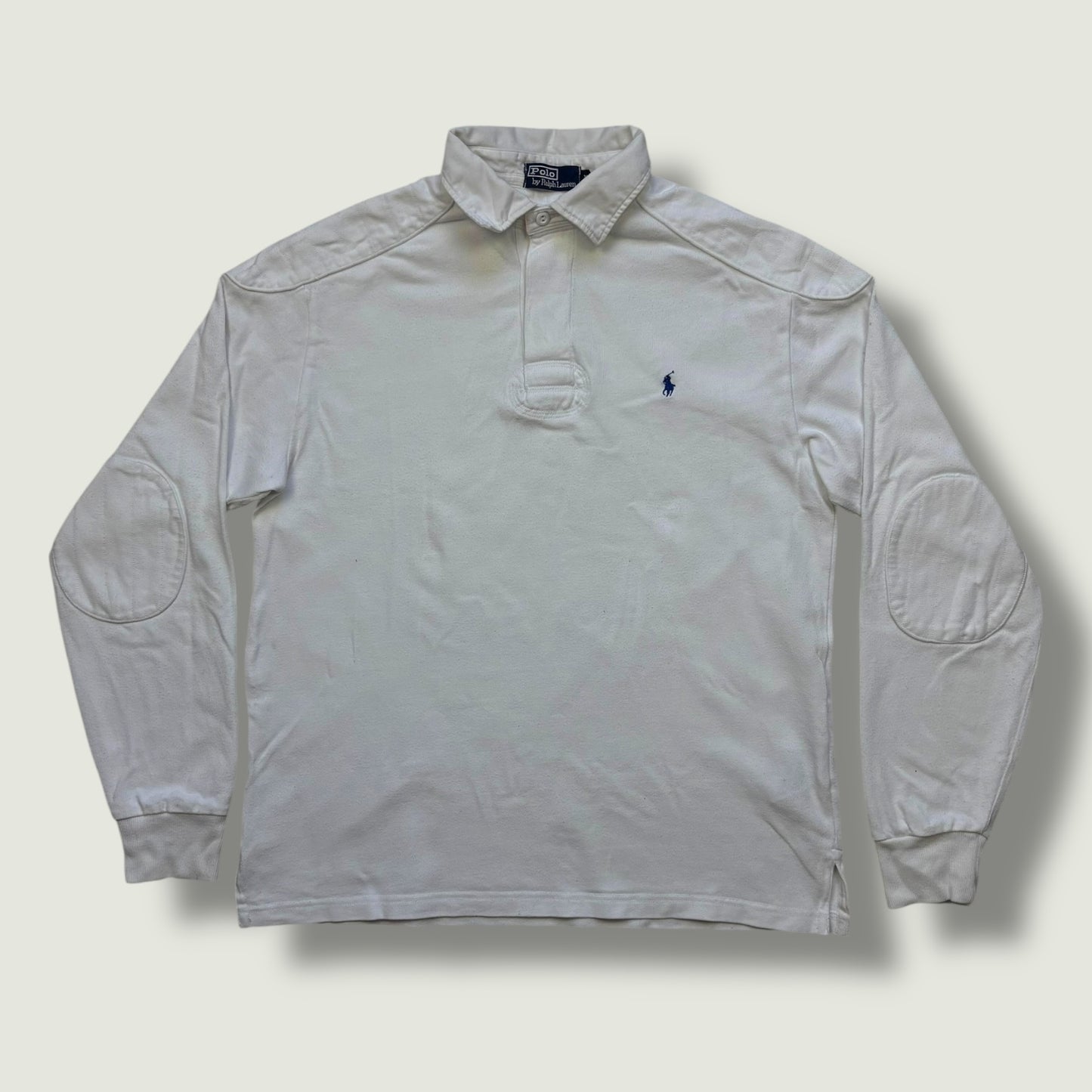 Ralph Lauren Vintage Longsleeve (M)