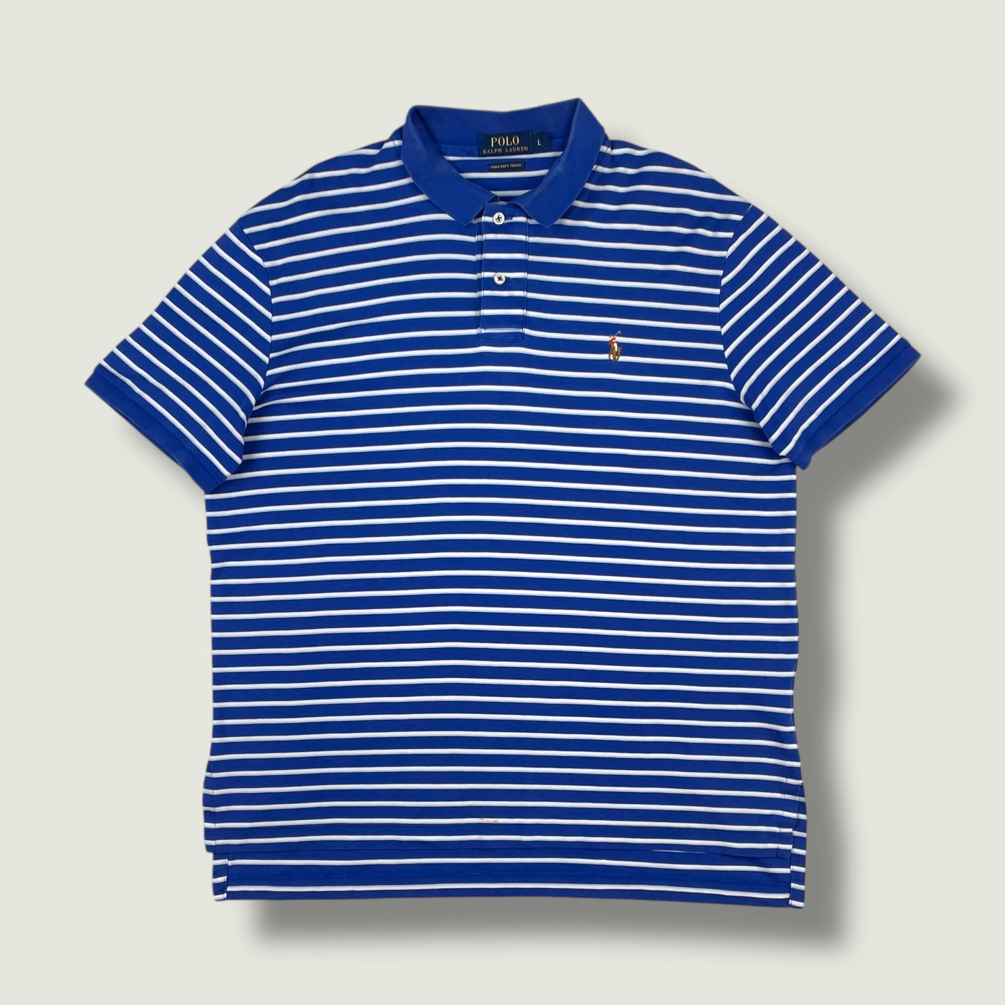 Ralph Lauren Vintage Polo (L)