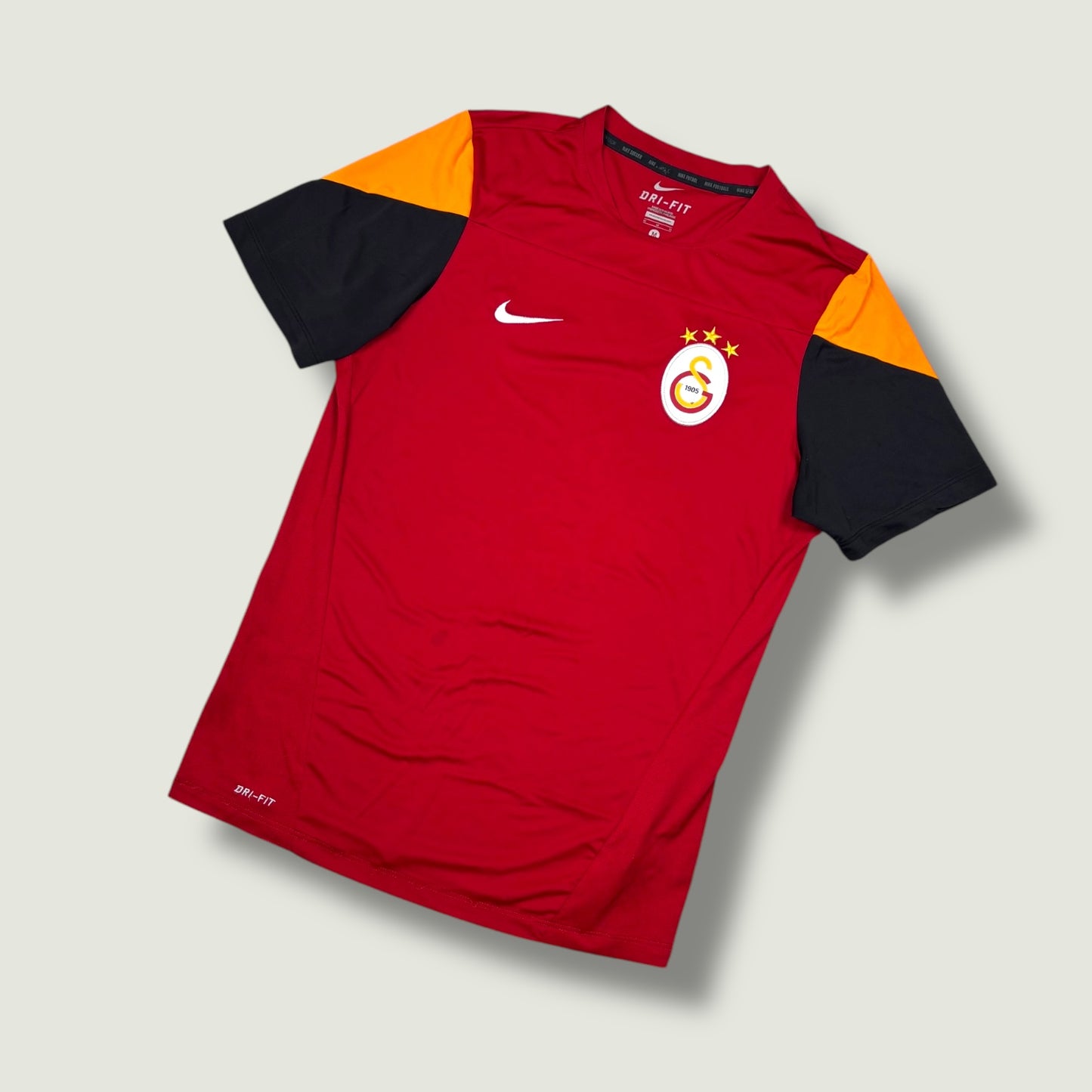 Nike Vintage Galatas Saray Trikot (M)