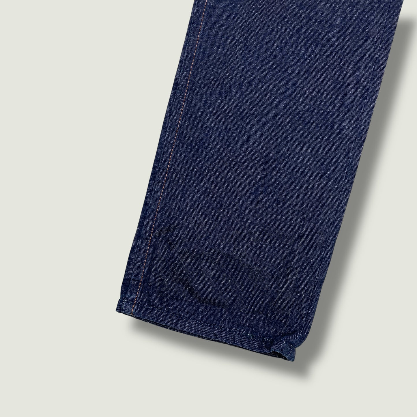 Diesel Vintage Jeans (Xs)