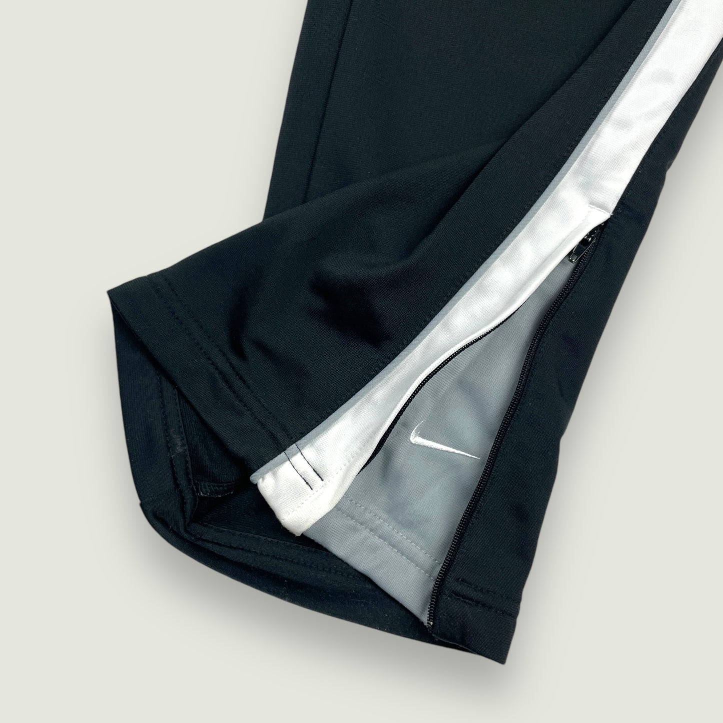 Nike Vintage Trackpants (M)