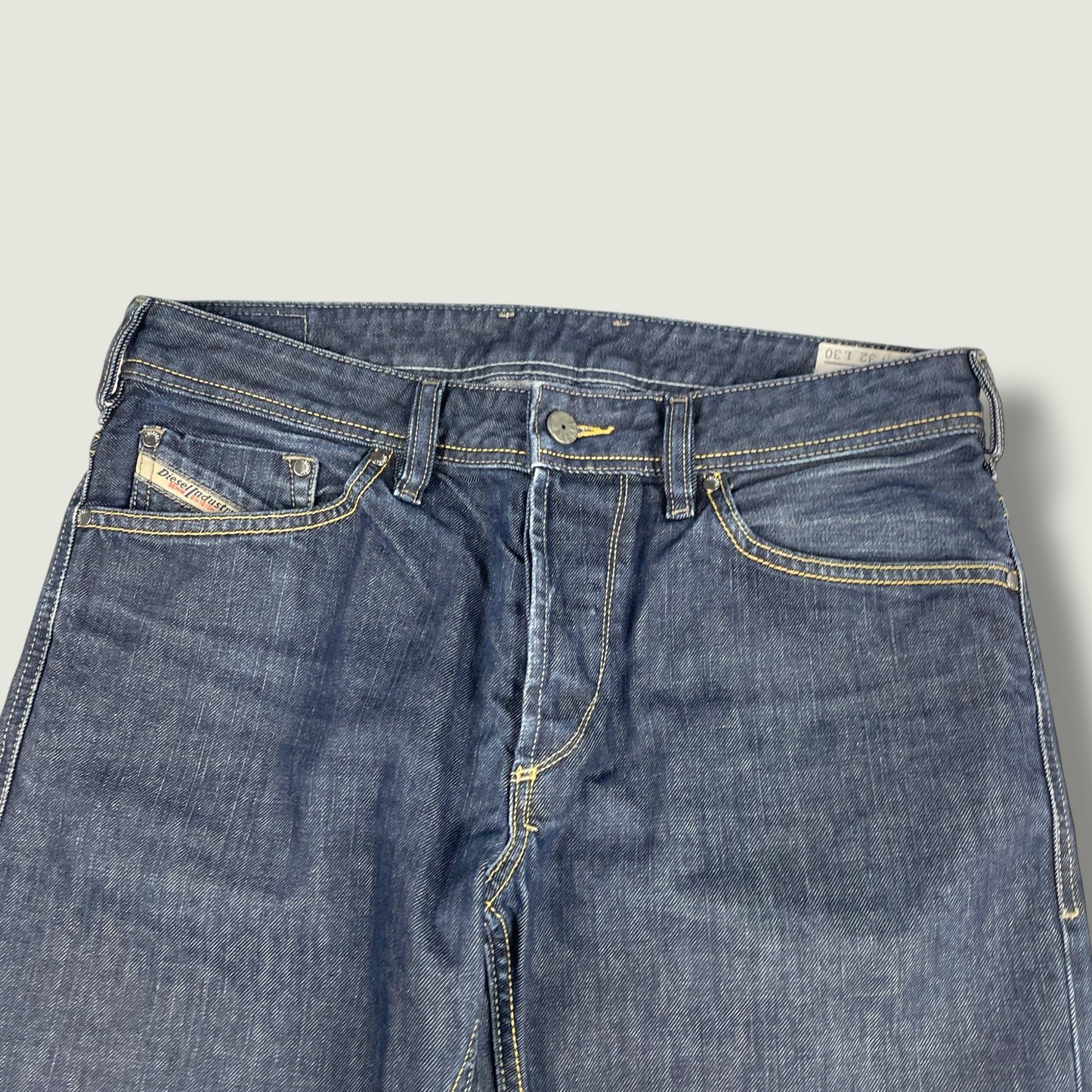 Diesel Vintage Jeans (S)