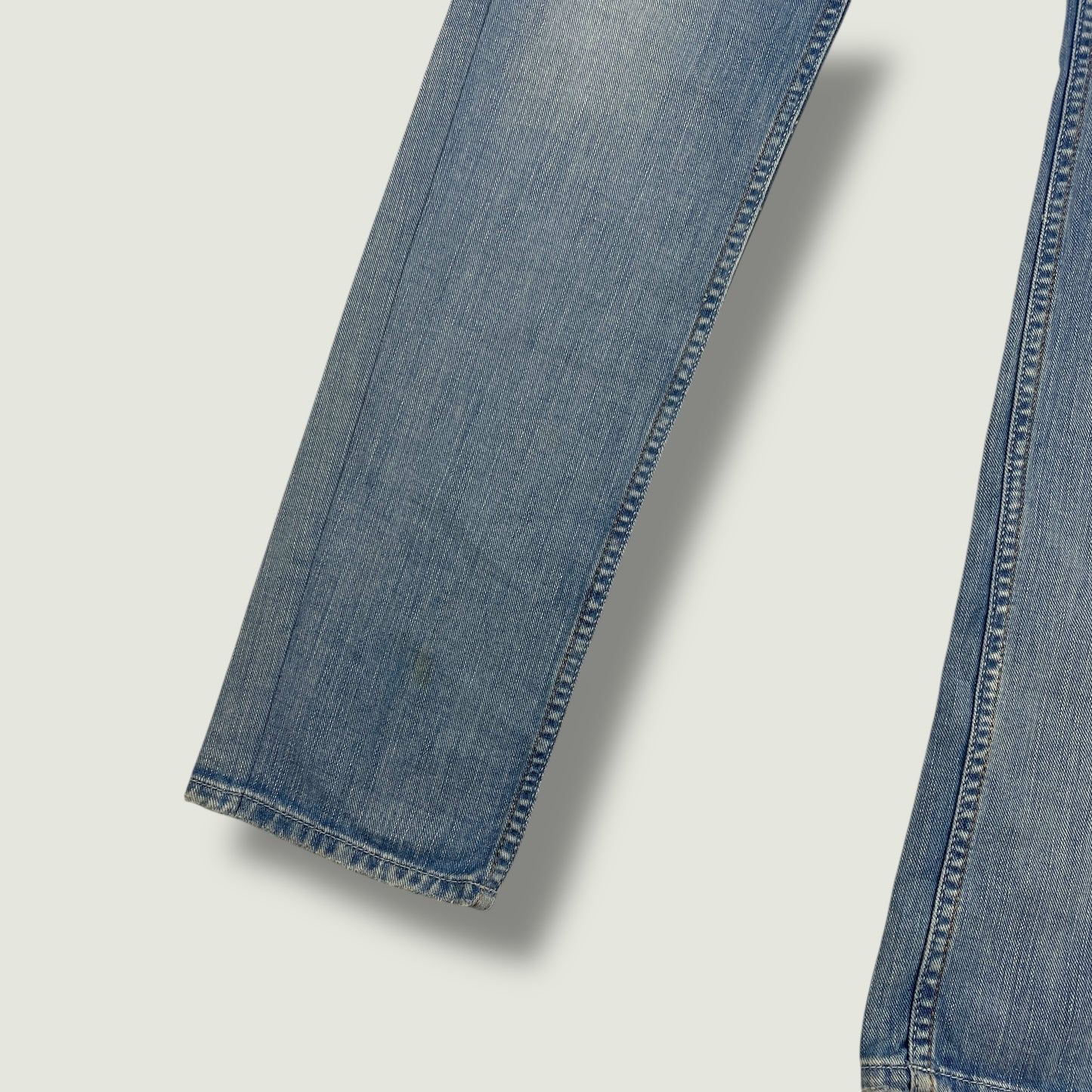Diesel Vintage Jeans (S)