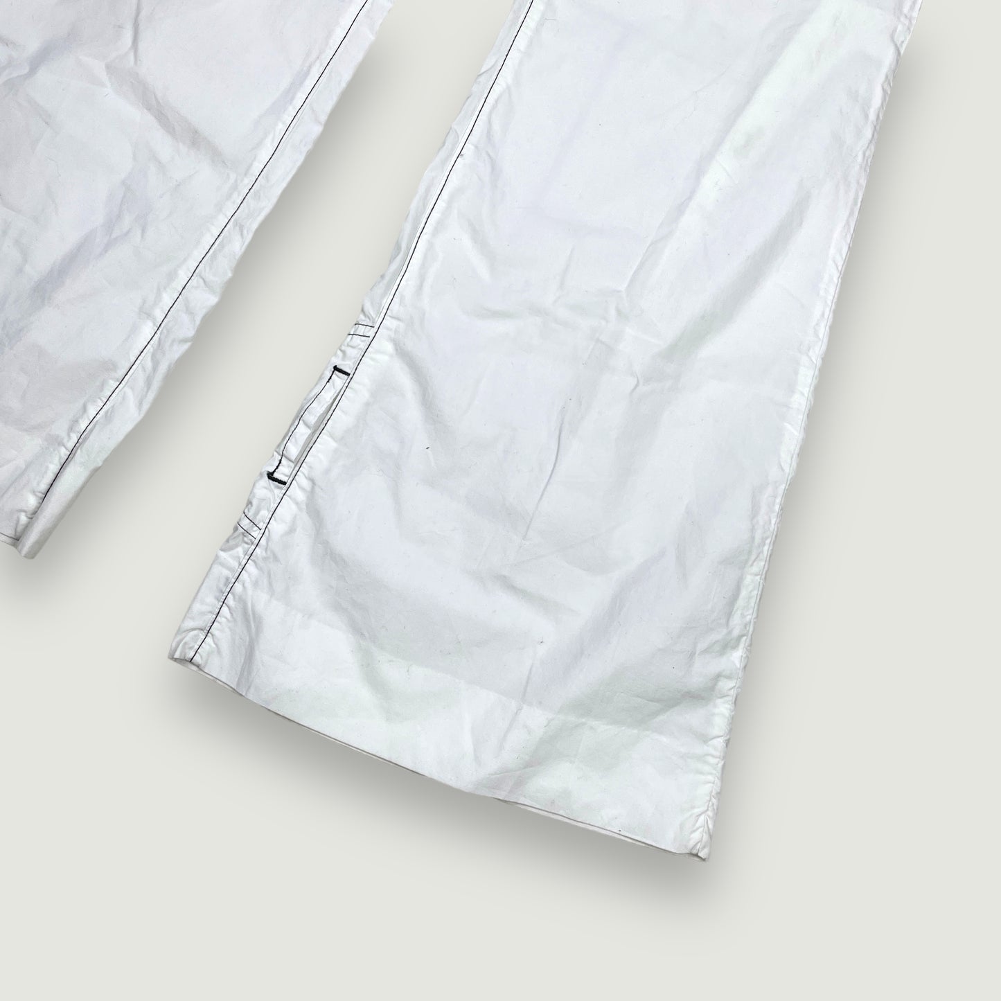 LonsDale Vintage Trackpants (S-M)