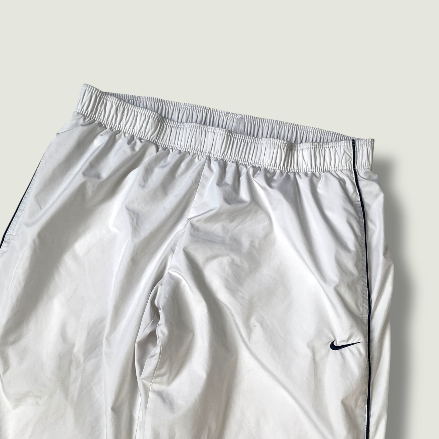 Nike Vintage Trackpants (S)