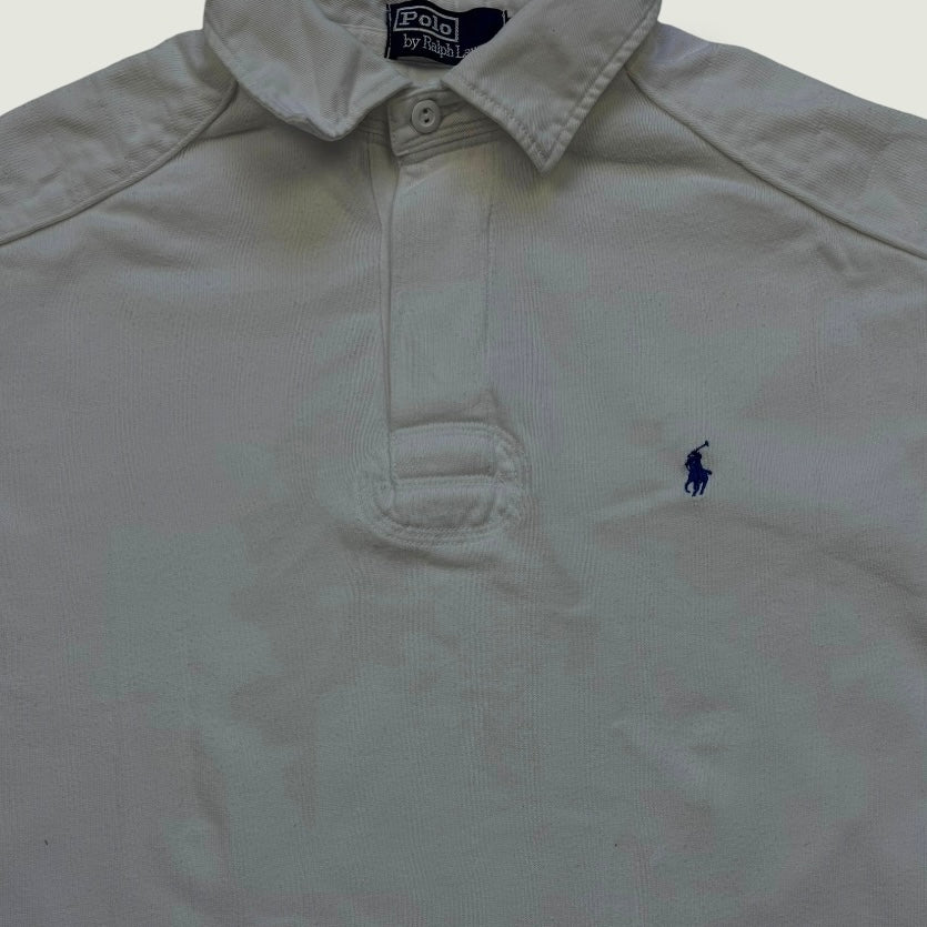 Ralph Lauren Vintage Longsleeve (M)