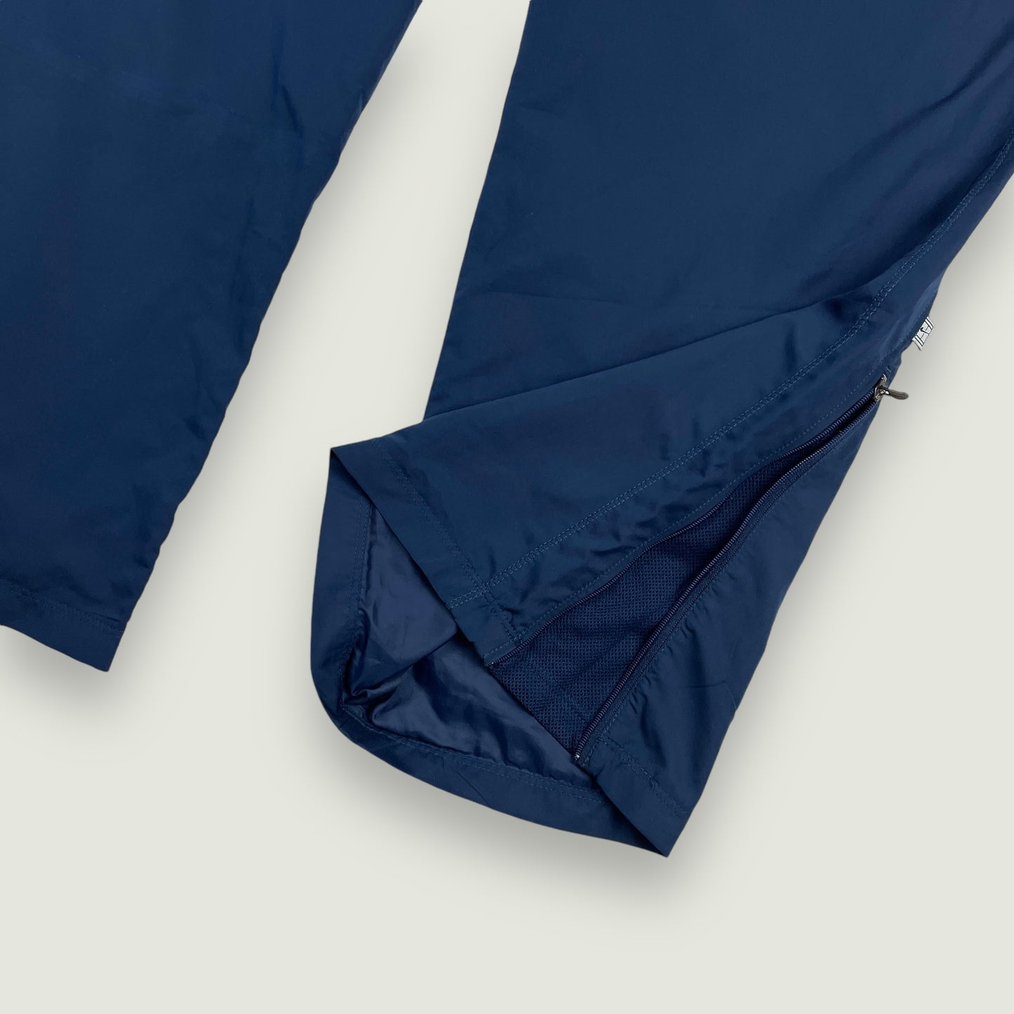 Nike Vintage Trackpants (S)