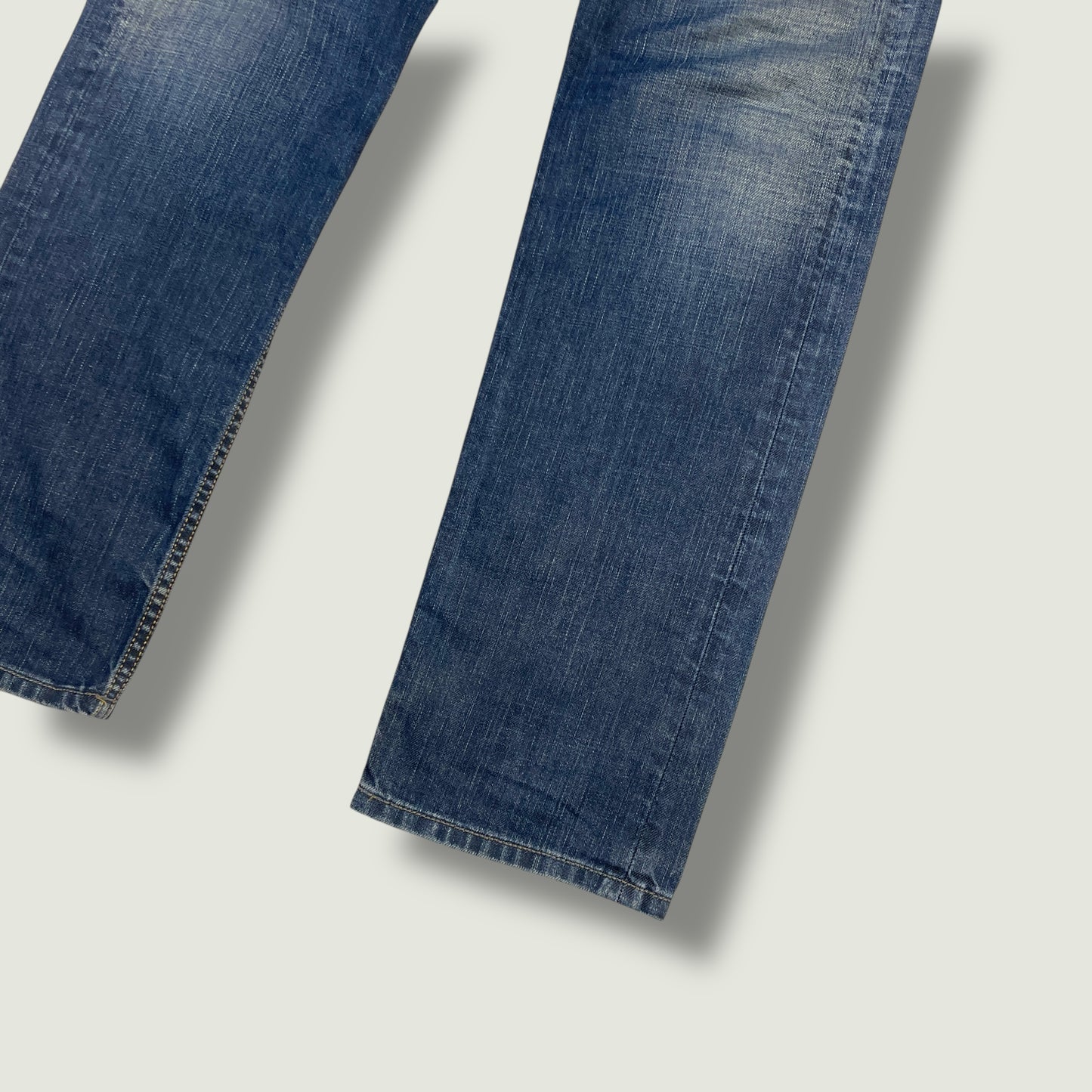 Diesel Vintage Jeans (S)