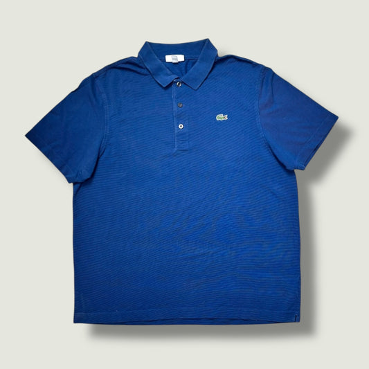 Lacoste Vintage Polo (XXl)