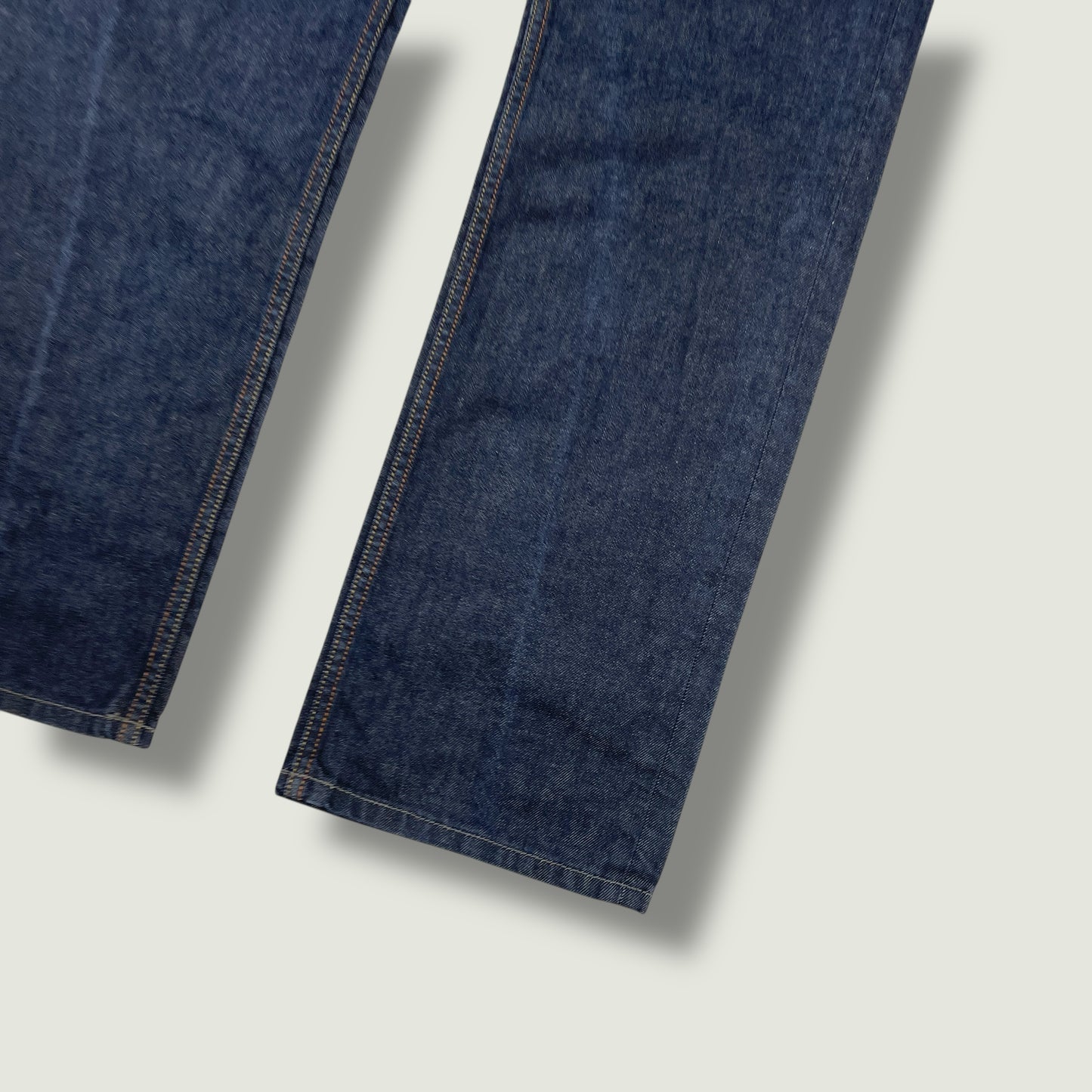 Diesel Vintage Jeans (S)