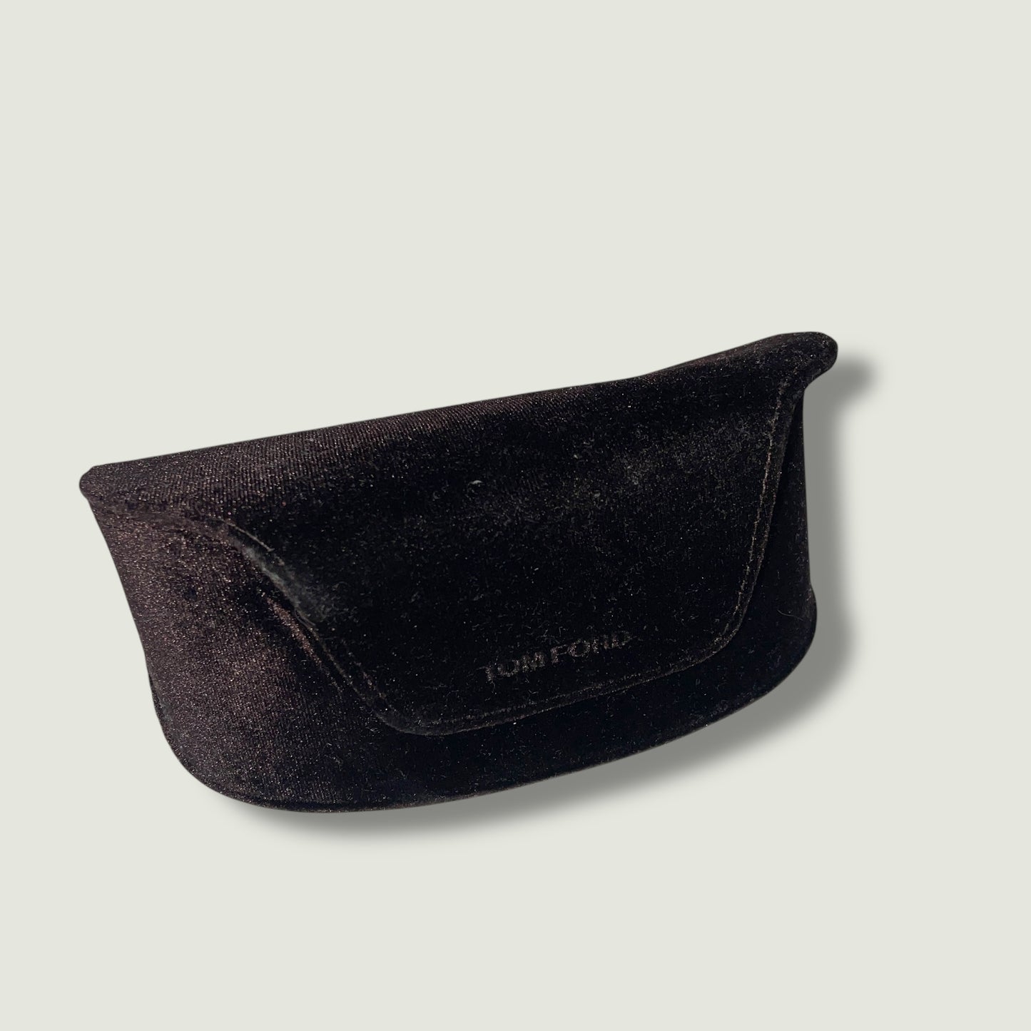 Tom Ford Vintage Sonnenbrille