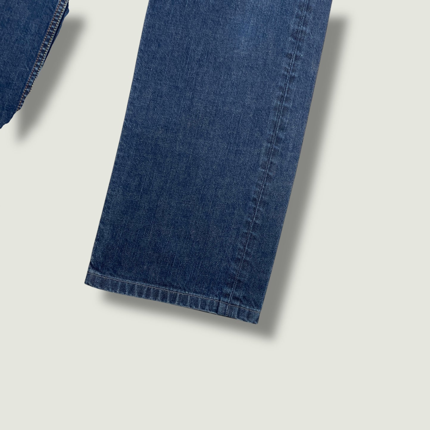 Diesel Vintage Jeans (S)