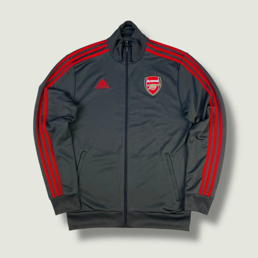 Adidas Vintage Arsenal Trackjacket (M)