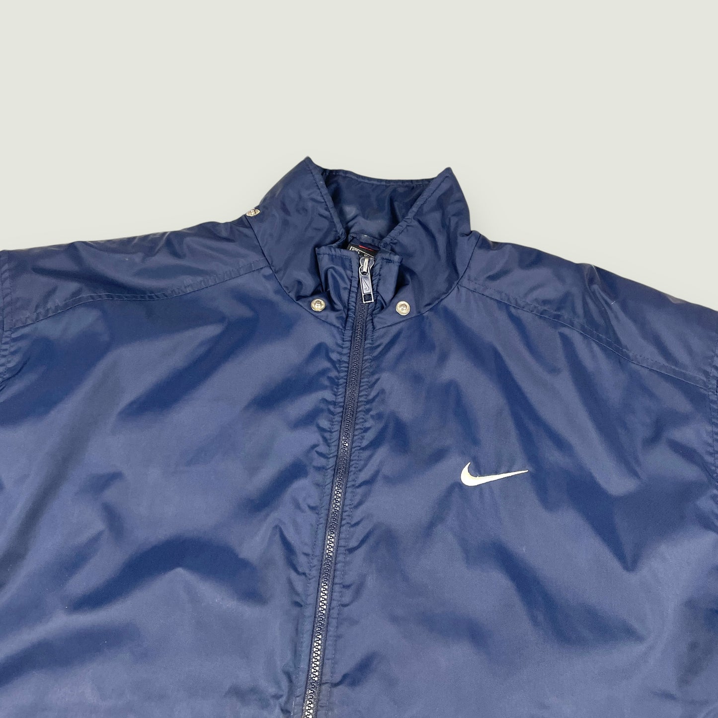 Nike Vintage Daunenjacke (L)