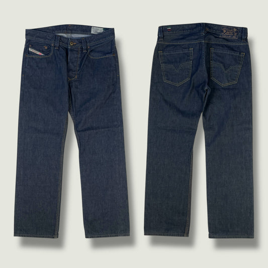 Diesel Vintage Jeans (S)