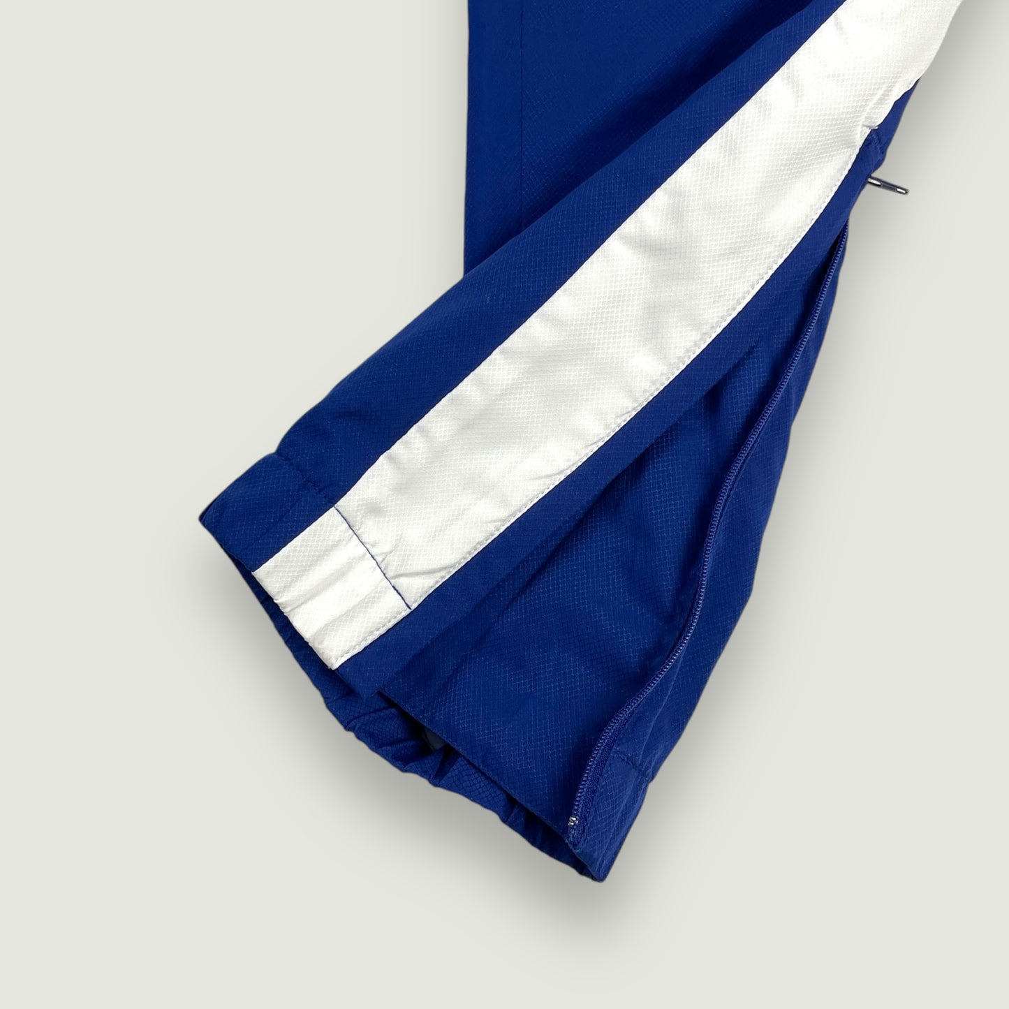 Lacoste Vintage Trackpants (S)