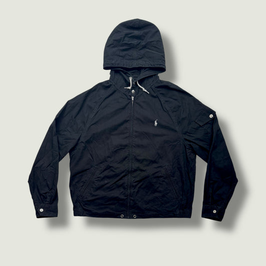 Ralph Lauren Vintage Jacke (Xl)