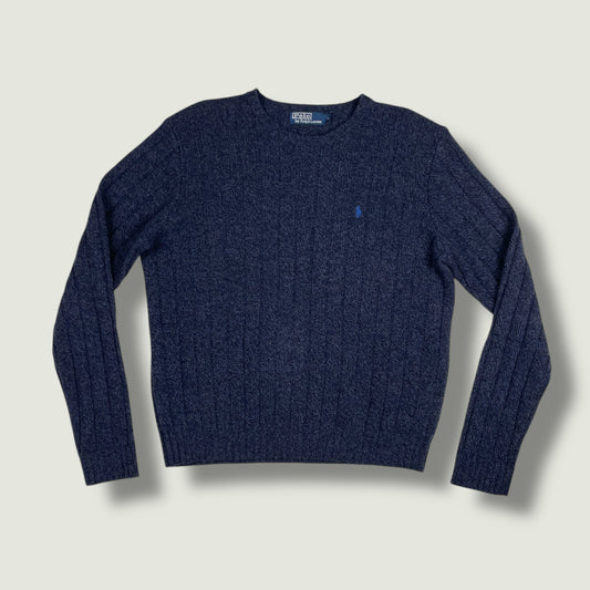 Ralph Lauren Vintage Sweater (M)