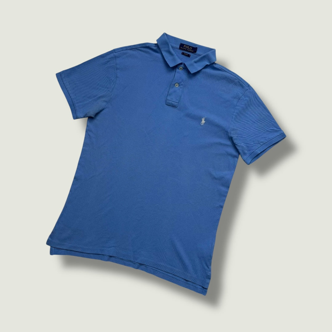 Ralph Lauren Vintage Polo (L)