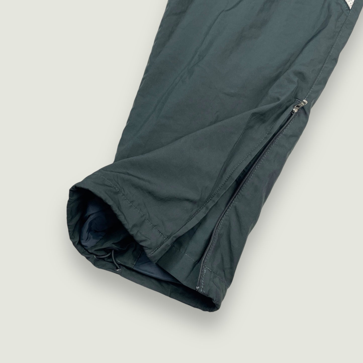 Nike Vintage Trackpants (S)