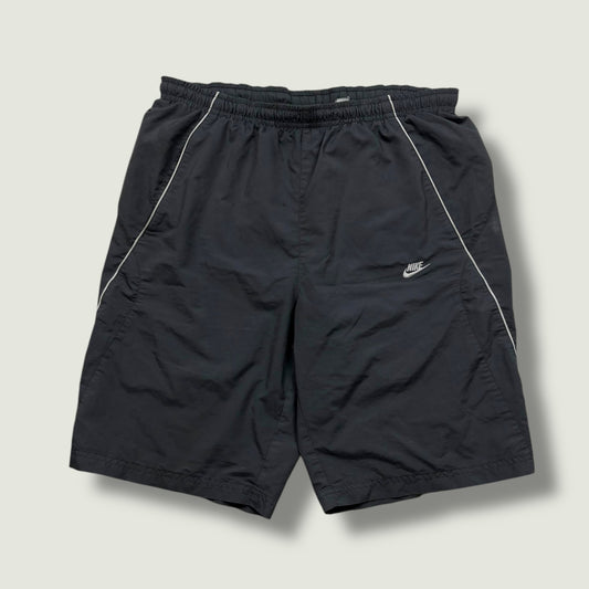 Nike Vintage Shorts (S)