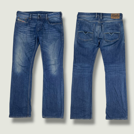 Diesel Vintage Jeans (M)