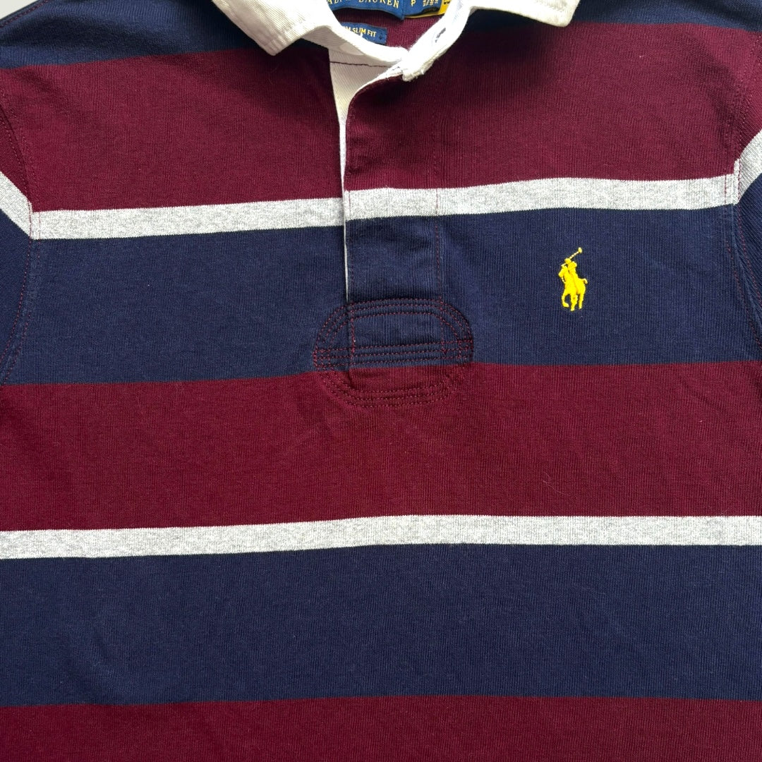 Ralph Lauren Vintage Longsleeve (S)