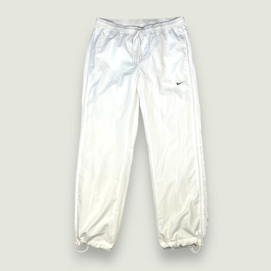 Nike Vintage Trackpants (M)