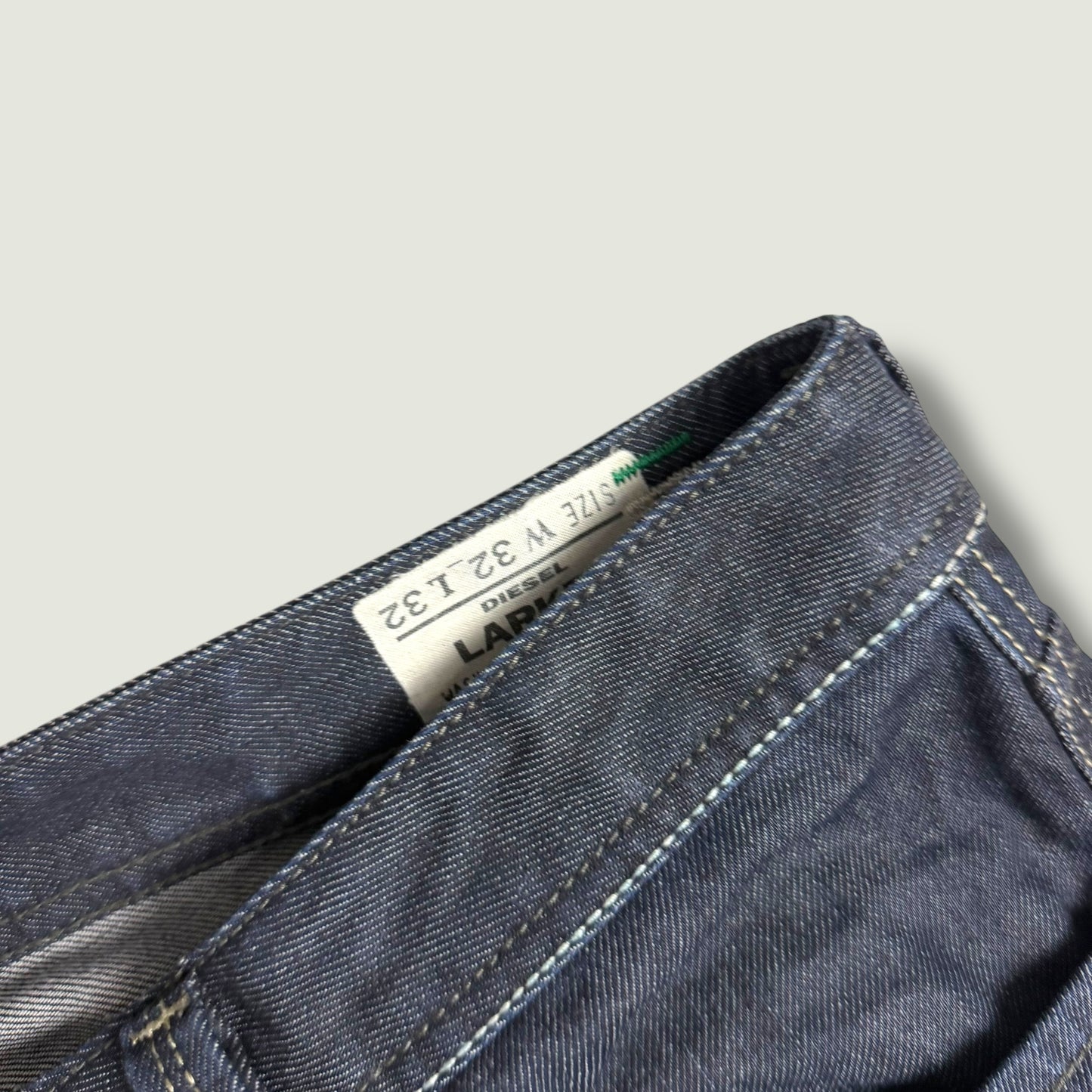 Diesel Vintage Jeans (M)