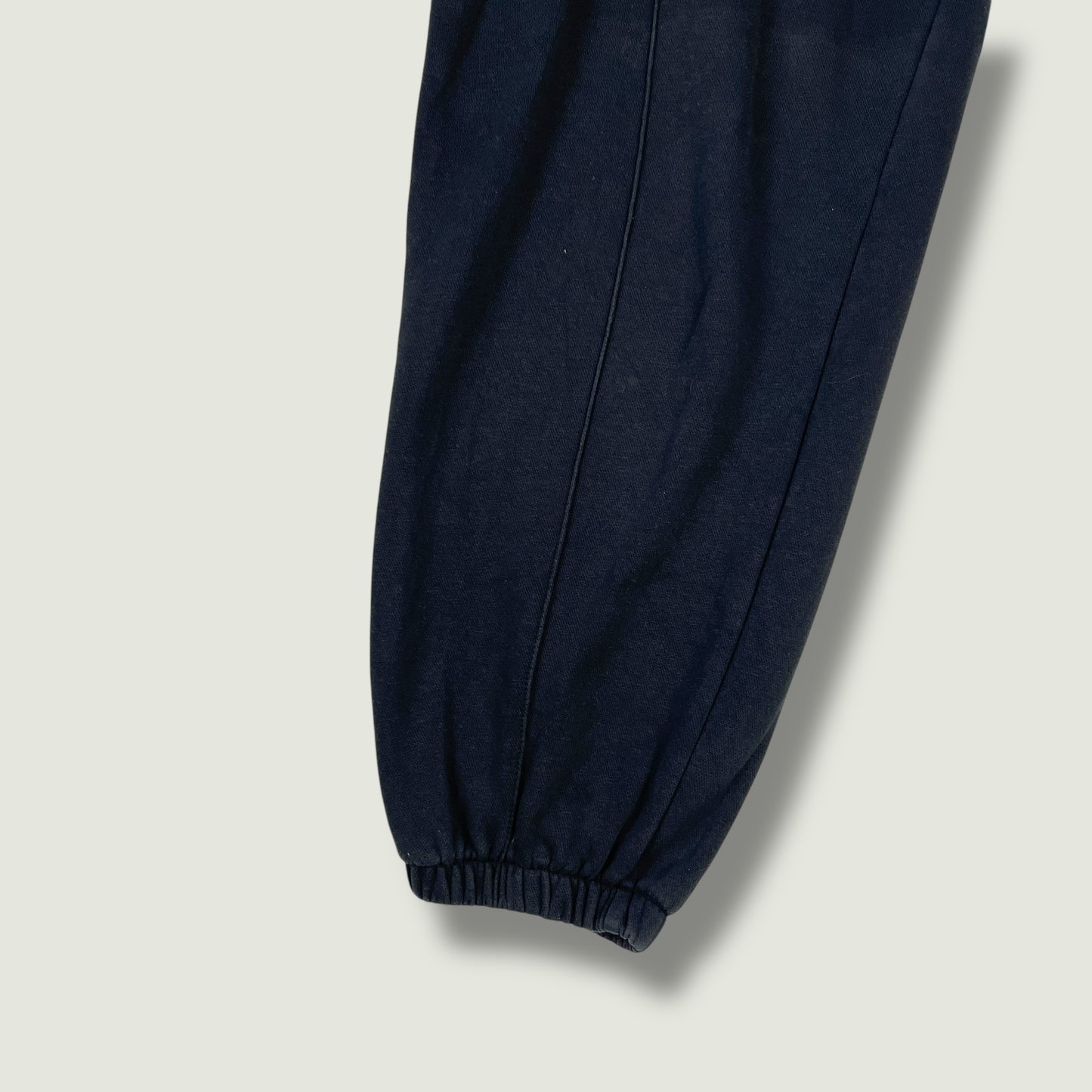 Nike Vintage Jogginghose (L)