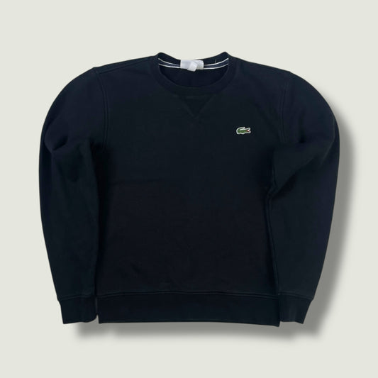 Lacoste Vintage Sweater (Xs)