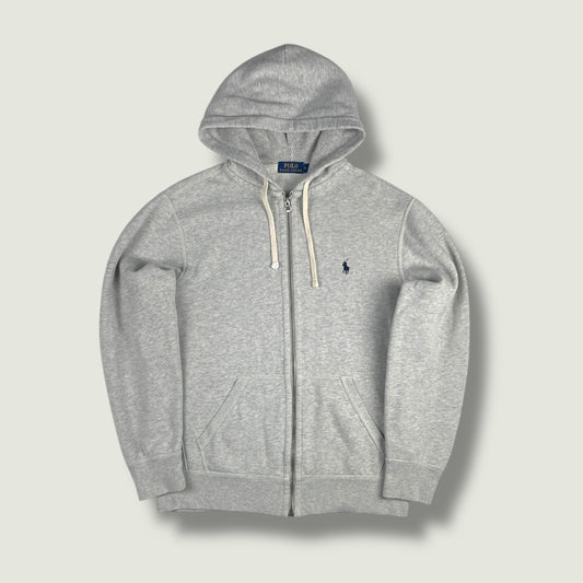 Ralph Lauren Vintage Zipper (M)