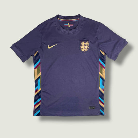 Nike Vintage England Trikot (S)