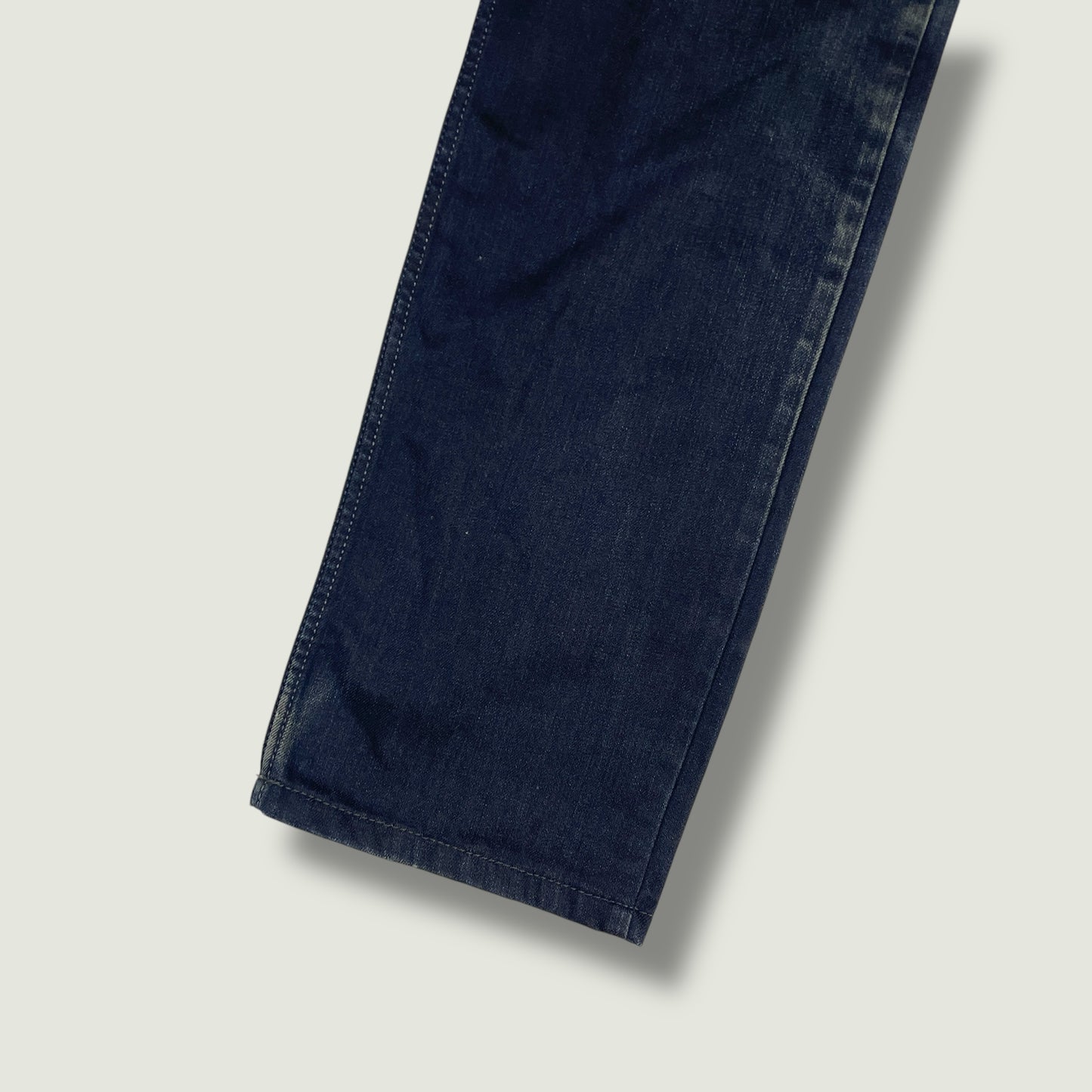 Armani Vintage Jeans (M)