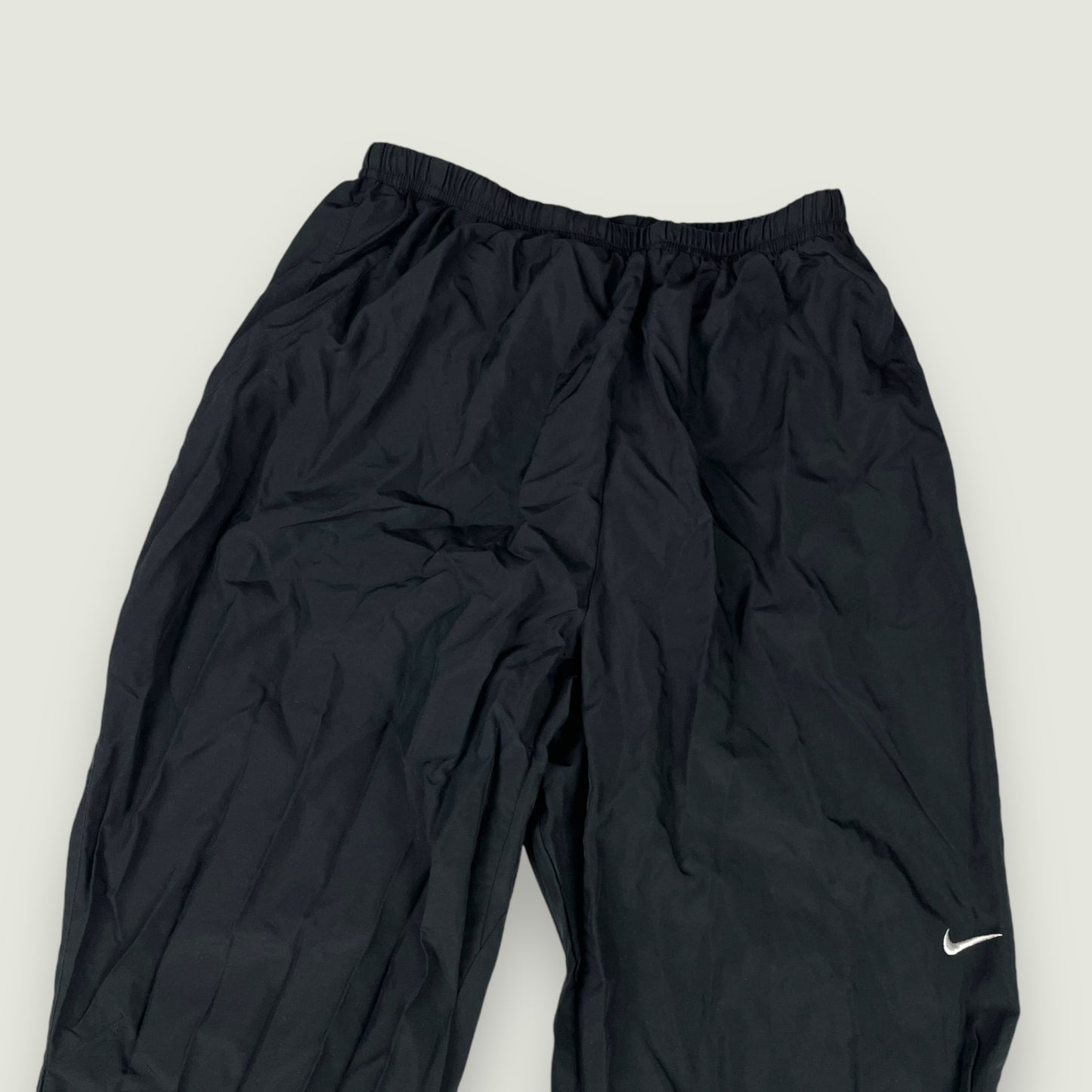 Nike Vintage Trackpants (S)