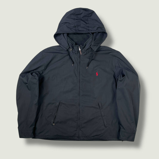 Ralph Lauren Vintage Jacke (Xl)