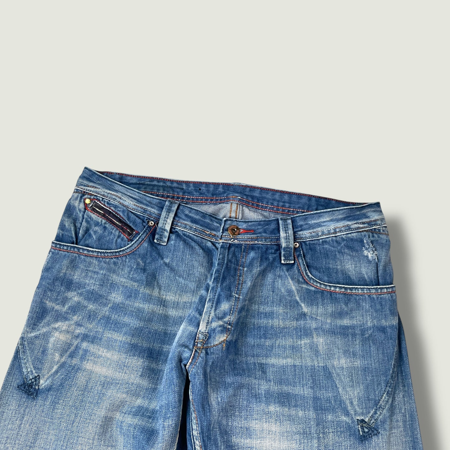 Diesel Vintage Jeans (L)