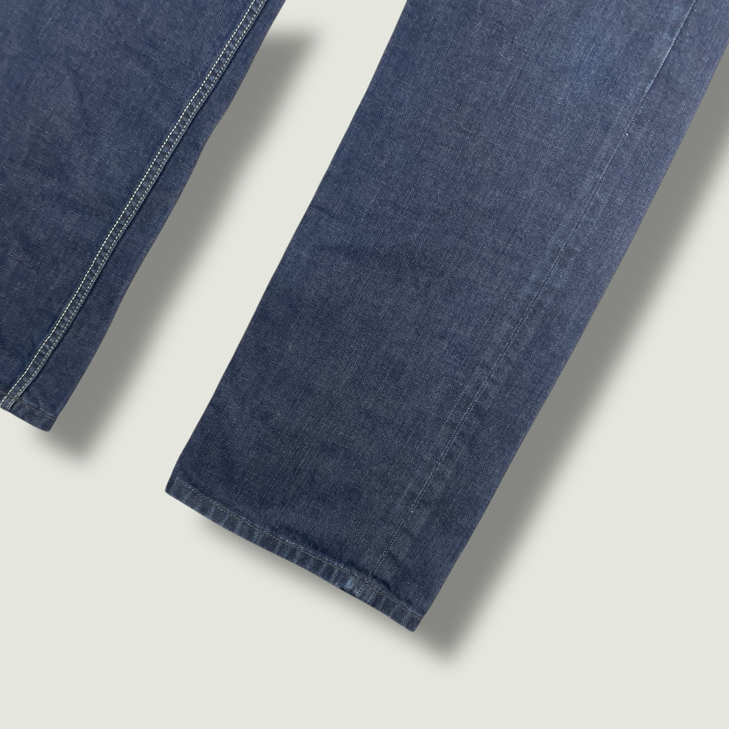 Diesel Vintage Jeans (M)