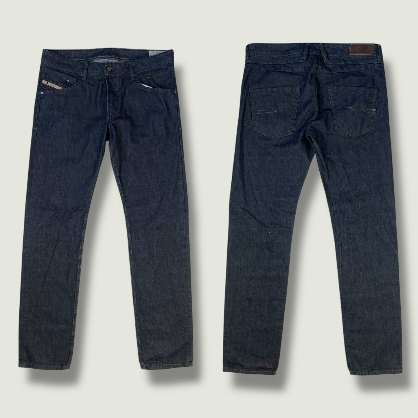 Diesel Vintage Jeans (M)