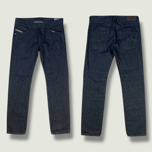 Diesel Vintage Jeans (M)