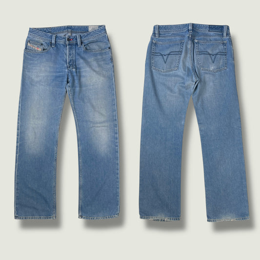Diesel Vintage Jeans (M)