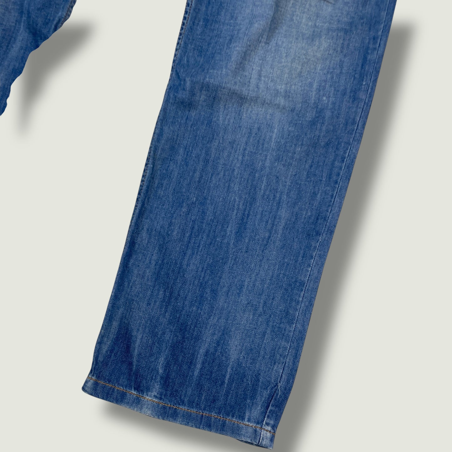Armani Vintage Jeans (L)