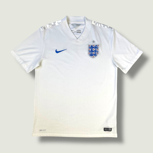 Nike Vintage England Trikot (M)