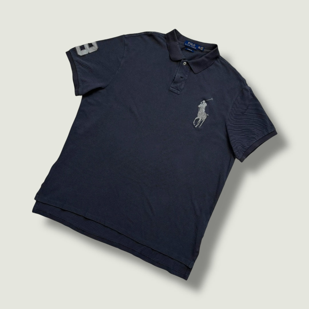 Ralph Lauren Vintage Polo (XXl)