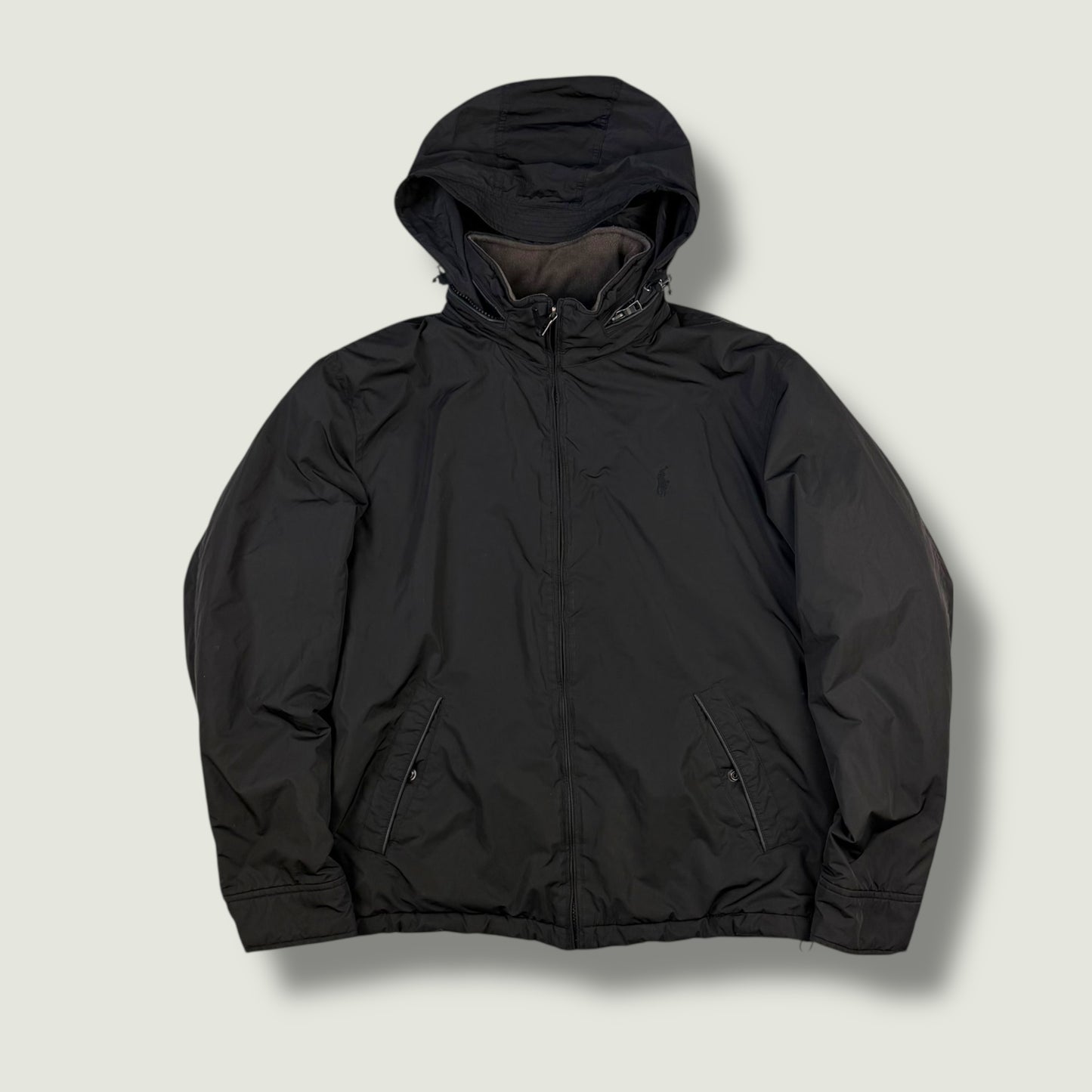 Ralph Lauren Vintage Jacke (M)