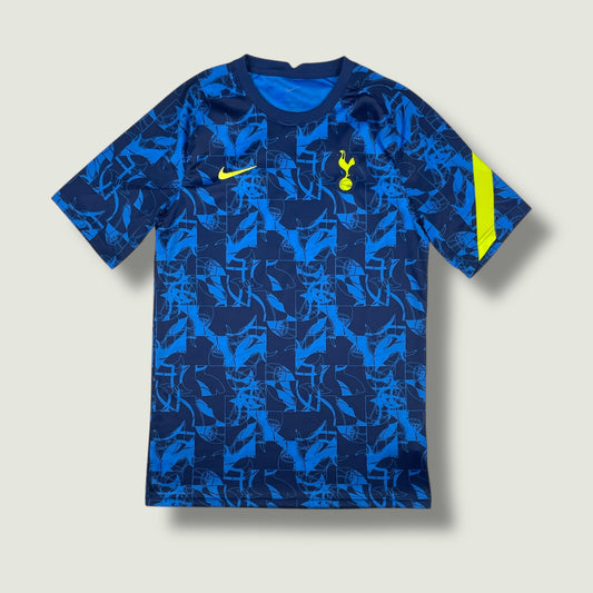 Nike Vintage Tottenham Trikot (S)
