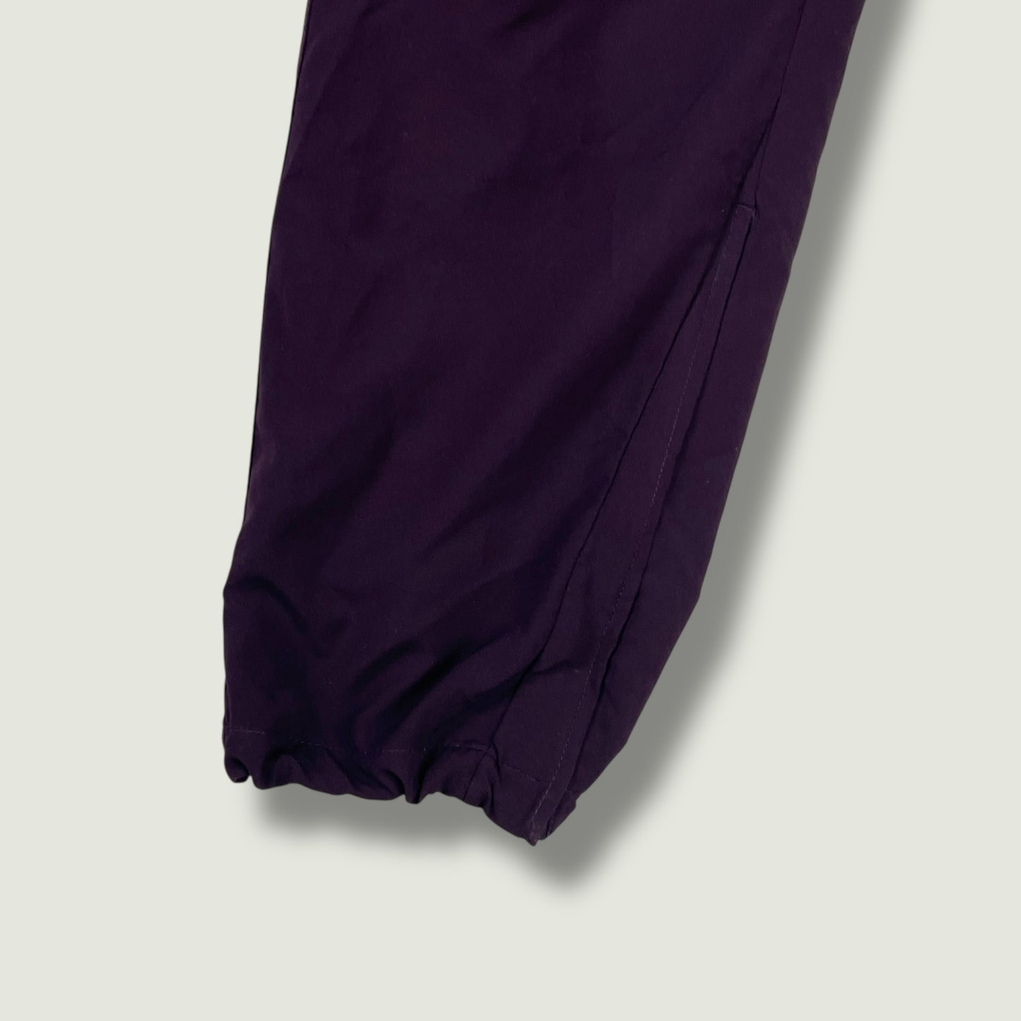 Nike Vintage England Trackpants (L)