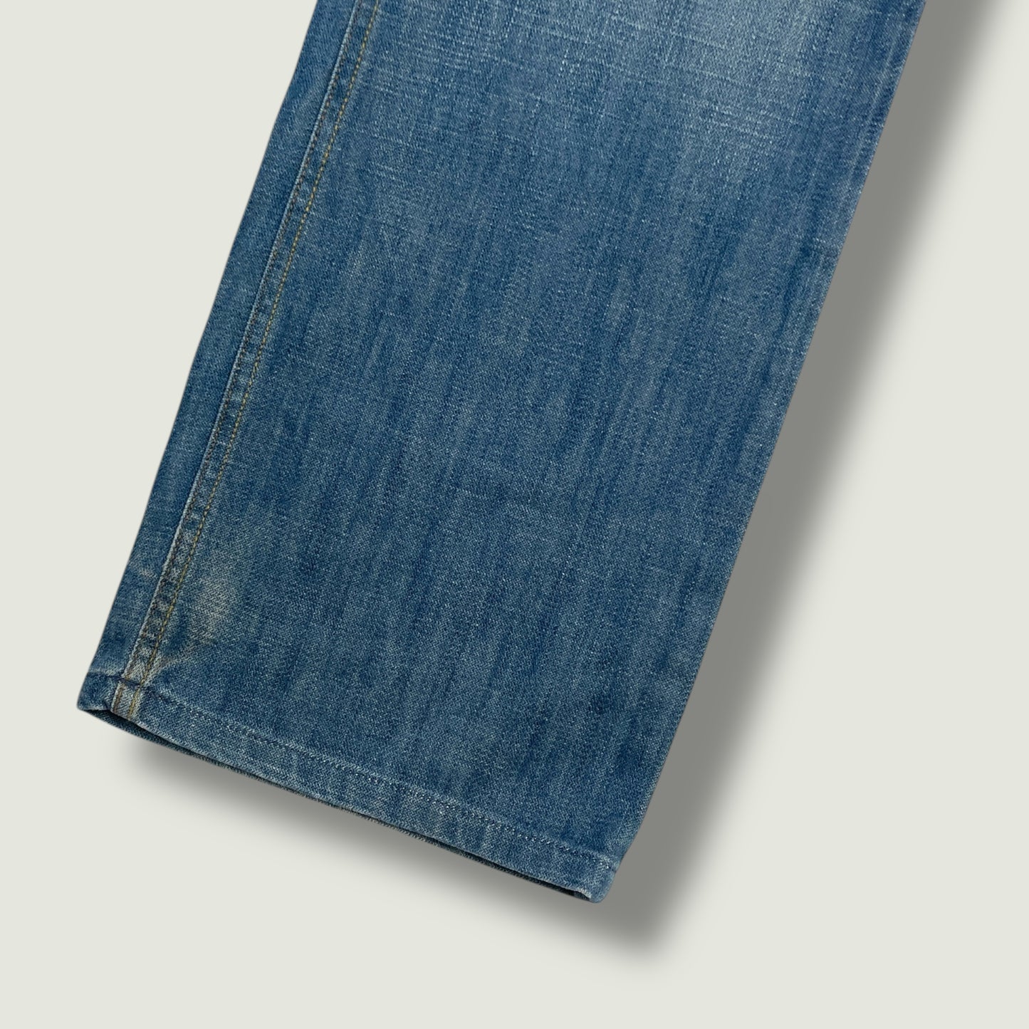 Diesel Vintage Jeans (L)