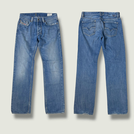 Diesel Vintage Jeans (M)