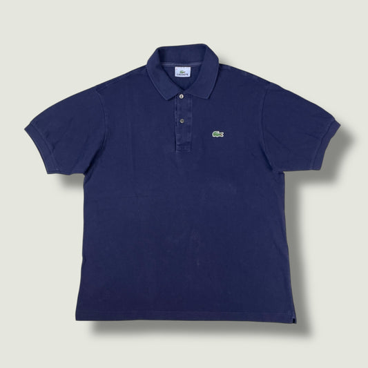 Lacoste Vintage Polo (L)